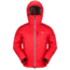 Rab Generator Alpine Jacket - Men's-Mars Red-X-Large
