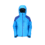 Rab Generator Alpine Jacket - Womens - Antifreeze - Medium - 12