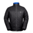 Rab Generator Jacket - Men's-Beluga-Small