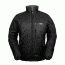 Rab Generator Jacket Clearance - Men's-Black-Small