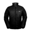 Rab Generator Jacket - Men's-Black-X-Large