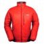 Rab Generator Jacket - Men's-Firecracker-Medium