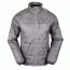 Rab Generator Jacket - Men's-Smoke-Medium
