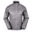 DEMO, Rab Mens Generator Jacket, Smoke, Large, QIN-52-SM-L-DEMO