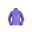 Rab Generator Jacket - Womens - Iris - Medium - 12
