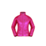 Rab Generator Jacket - Womens - Jam - Medium - 12