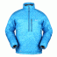 Rab Generator Pull-On - Men's-Antifreeze-Small