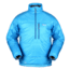 Rab Generator Pull-On - Men's-Antifreeze-Medium