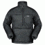 Rab Generator Pull-On - Men's-Black-Large