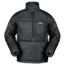 Rab Generator Pull-On - Men's-Black-Large