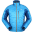 Rab Generator Stretch Jacket - Men's-Antifreeze-Medium
