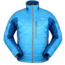 Rab Generator Stretch Jacket - Men's-Antifreeze-Large