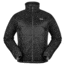 Rab Generator Stretch Jacket - Men's-Black-Small