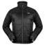 Rab Generator Stretch Jacket - Men's-Black-Large