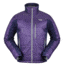 Rab Generator Stretch Jacket - Men's-Juniper-Medium