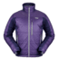 Rab Generator Stretch Jacket - Men's-Juniper-Large