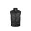 Rab Generator Vest - Mens - Black - Large