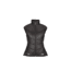 Rab Generator Vest - Womens - Black - Medium - 12