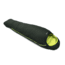 Rab Genesis 1 Sleeping Bag -Left Zip