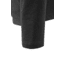 Rab Geon Hoody - Mens, Black/Steel Marl, Extra Large, QFE-93-BL-XL