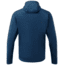 Rab Geon Hoody - Mens, Deep Ink/Ink Marl, Medium, QFE-93-DI-M