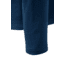 Rab Geon Hoody - Mens, Deep Ink/Ink Marl, Medium, QFE-93-DI-M