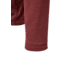 Rab Geon Hoody - Mens, Oxblood Red/Ascent Red Marl, Medium, QFE-93-OR-M