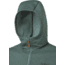 Rab Geon Hoody - Mens, Pine/Silverpine Marl, Extra Large, QFE-93-PI-XL