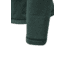 Rab Geon Hoody - Mens, Pine/Silverpine Marl, Extra Large, QFE-93-PI-XL