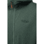 Rab Geon Hoody - Mens, Pine/Silverpine Marl, Extra Large, QFE-93-PI-XL