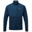 Rab Geon Jacket - Men's, Deep Ink, Medium, QFE-95-DI-M