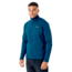 Rab Geon Jacket - Mens, Deep Ink, Medium, QFE-95-DI-M