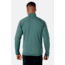 Rab Geon Jacket - Mens, Pine, Large, QFE-95-PI-L