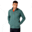 Rab Geon Jacket - Men's, Pine, Large, QFE-95-PI-L