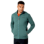 Rab Geon Jacket - Mens, Pine, Large, QFE-95-PI-L