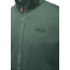 Rab Geon Jacket - Mens, Pine/Silverpine Marl, Large, QFE-95-PI-L