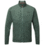 Rab Geon Jacket - Men's, Pine, Medium, QFE-95-PI-M