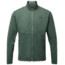 Rab Geon Jacket - Men's, Pine, Large, QFE-95-PI-L