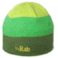 Rab Gradient Beanie-Apple