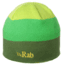Rab Gradient Beanie-Apple