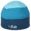 Rab Gradient Beanie-Fjord