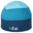 Rab Gradient Beanie-Fjord