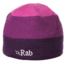 Rab Gradient Beanie-Grape