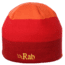Rab Gradient Beanie-Red