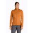 Rab Graviton Jacket - Womens, Marmalade, 12, QFF-58-MAM-12