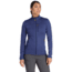 Rab Graviton Jacket - Womens, Patriot Blue, Small, QFF-58-PTB-10