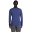 Rab Graviton Jacket - Womens, Patriot Blue, Small, QFF-58-PTB-10