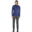 Rab Graviton Jacket - Womens, Patriot Blue, Small, QFF-58-PTB-10
