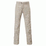 Rab Grit Pants - Men's, Pumice, Medium, 32 Waist, QFT-79-PU-M