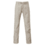 Rab Grit Pants - Men's-Pumice-Large-Regular Inseam